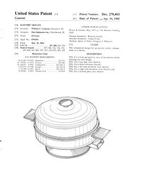 D278403-Electric-Skillet-Cesaroni-1.jpg